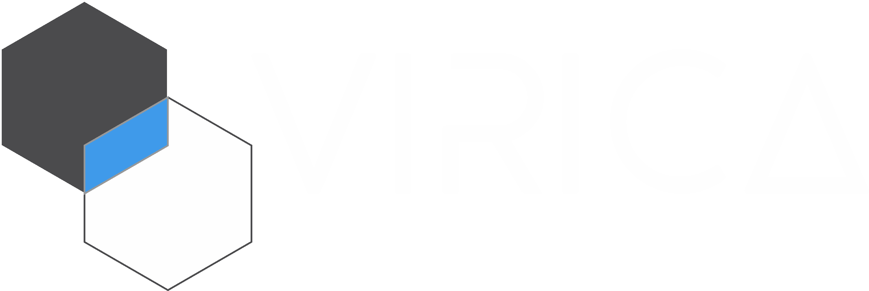Virica